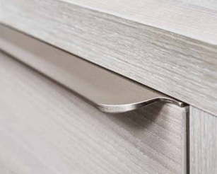 Мебельные ручки Мебельные ручки