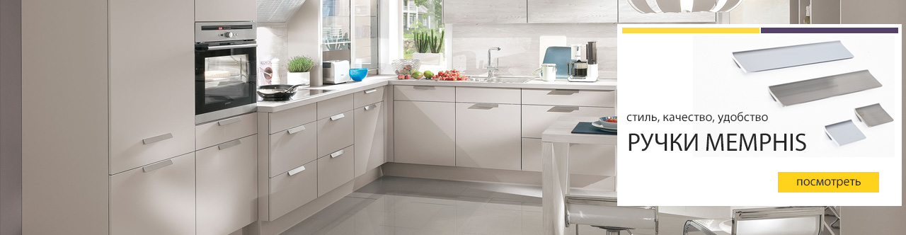 #nivocaption1_102 Vinaora Nivo Slider 3.x